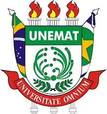 Universidade do Estado de Mato Grosso - Campus Diamantino