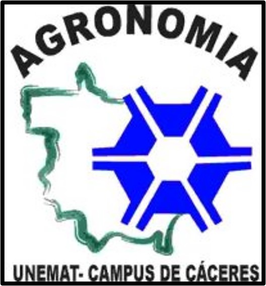 Mostra Escolas na Universidade: Integração entre discentes do Curso de Agronomia e estudantes do ensino médio de Cáceres