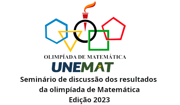 Olimpíada de Matemática da UNEMAT