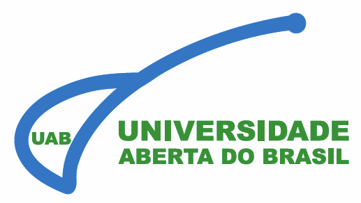 UNIVERSIDADE ABERTA DO BRASIL